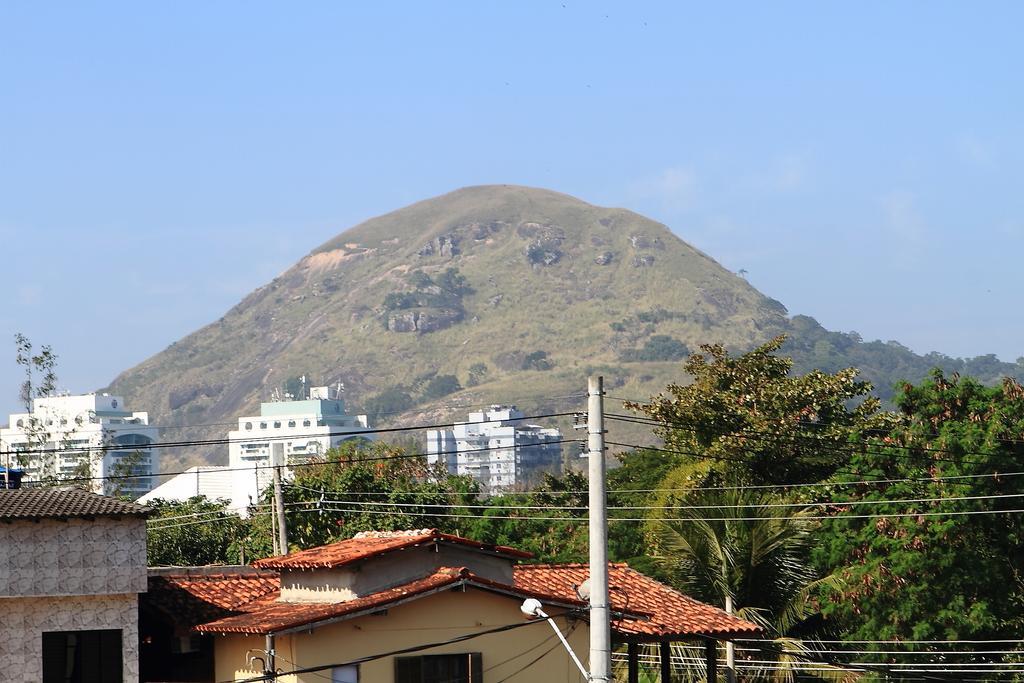 Recanto Das Garcas Apartamento *