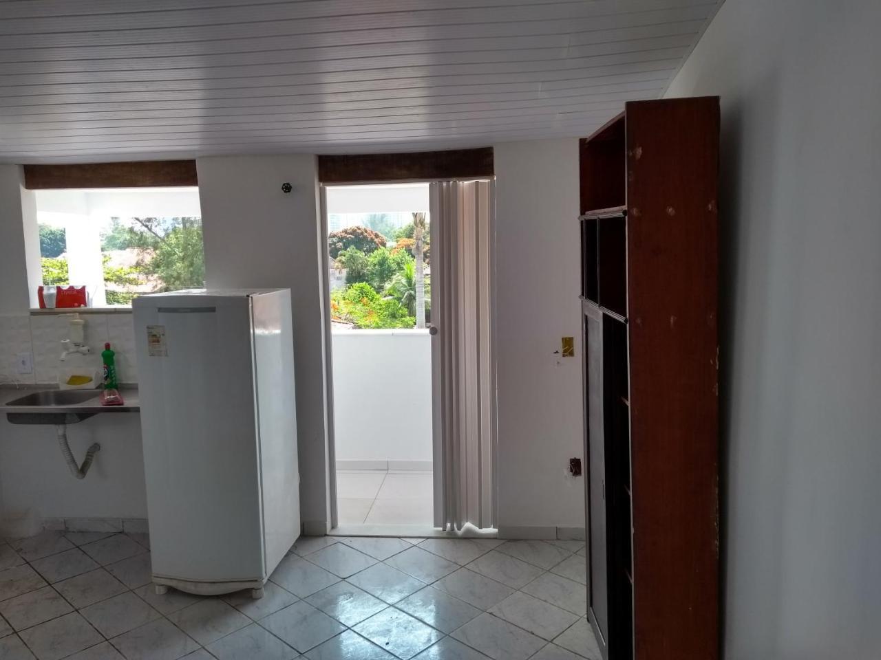 Recanto Das Garcas * Rio de Janeiro